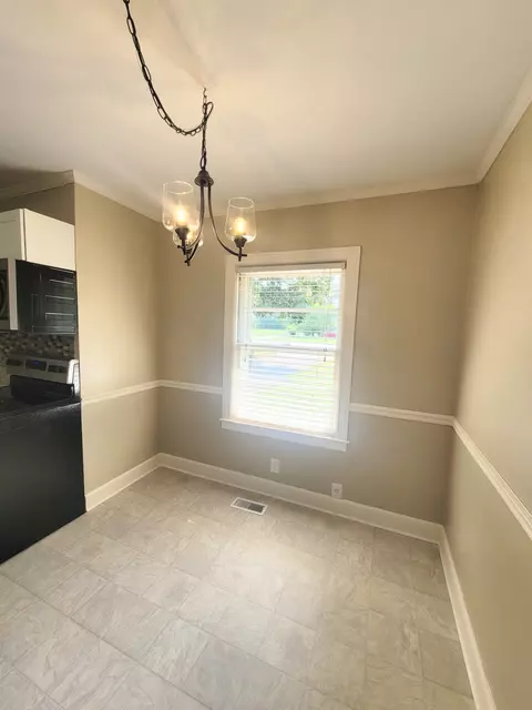 441 E Maple St, Morrison, TN 37357 photo 22