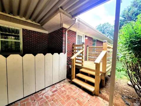 441 E Maple St, Morrison, TN 37357 photo 37