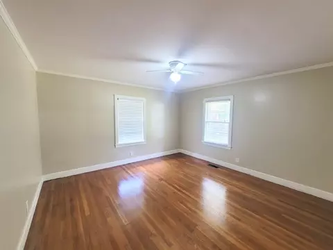 441 E Maple St, Morrison, TN 37357 photo 10