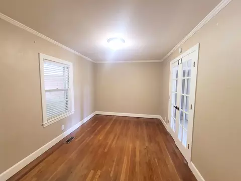 441 E Maple St, Morrison, TN 37357 photo 15