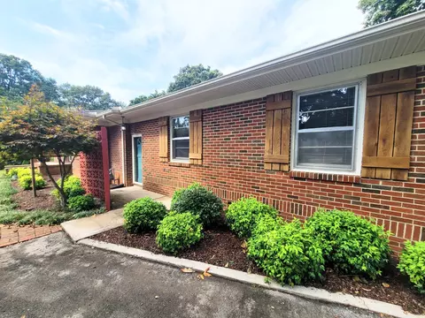 441 E Maple St, Morrison, TN 37357 photo 33