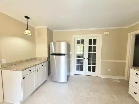 441 E Maple St, Morrison, TN 37357 photo 20