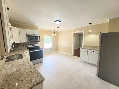 441 E Maple St, Morrison, TN 37357 photo 21