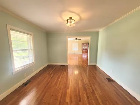 441 E Maple St, Morrison, TN 37357 photo 9