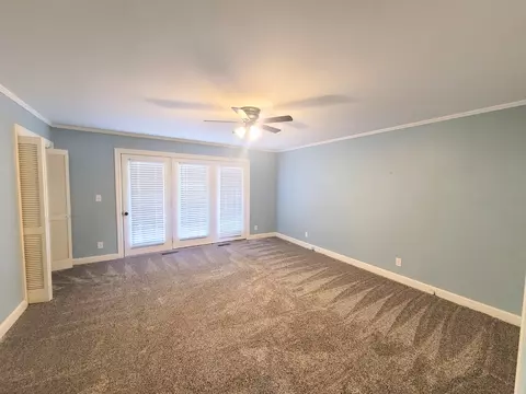 441 E Maple St, Morrison, TN 37357 photo 27