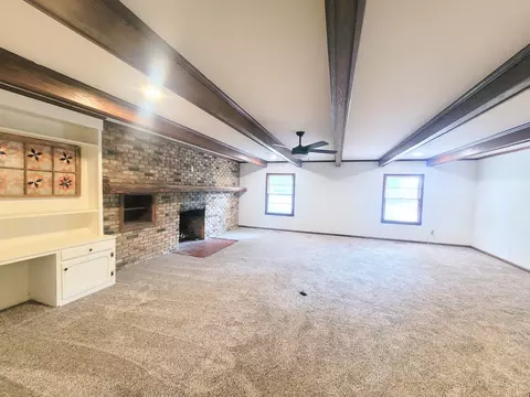 441 E Maple St, Morrison, TN 37357 photo 25
