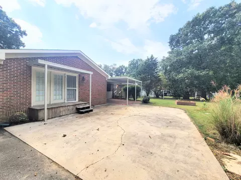 441 E Maple St, Morrison, TN 37357 photo 35