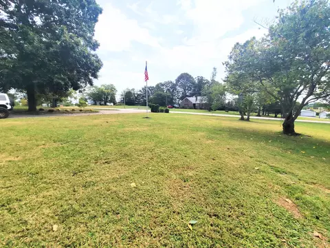 441 E Maple St, Morrison, TN 37357 photo 39