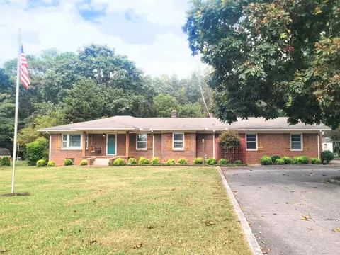 441 E Maple St, Morrison, TN 37357 photo 40