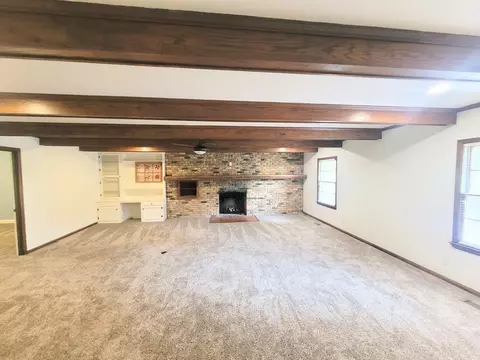 441 E Maple St, Morrison, TN 37357 photo 24