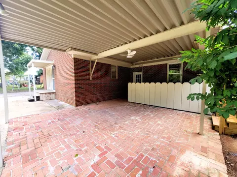 441 E Maple St, Morrison, TN 37357 photo 36