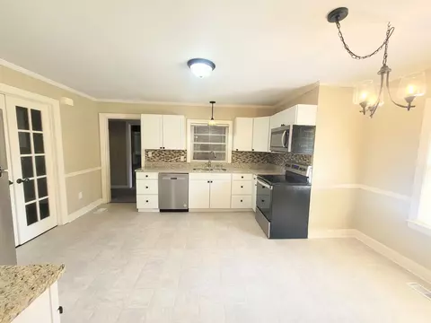 441 E Maple St, Morrison, TN 37357 photo 16