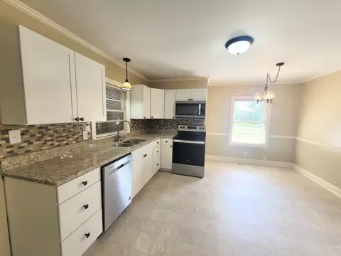441 E Maple St, Morrison, TN 37357 photo 19