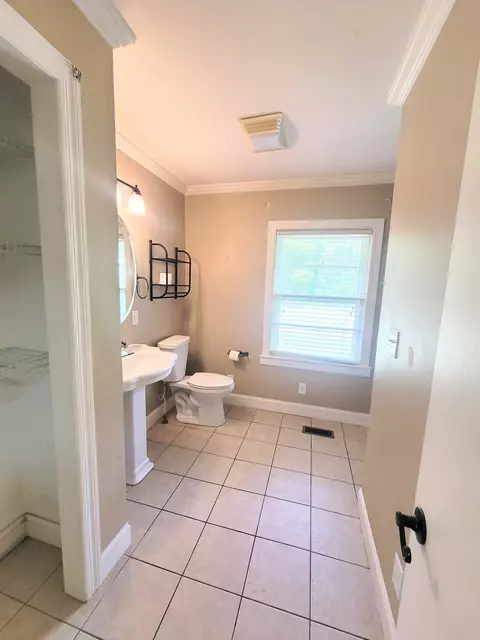 441 E Maple St, Morrison, TN 37357 photo 12