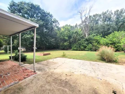 441 E Maple St, Morrison, TN 37357 photo 34
