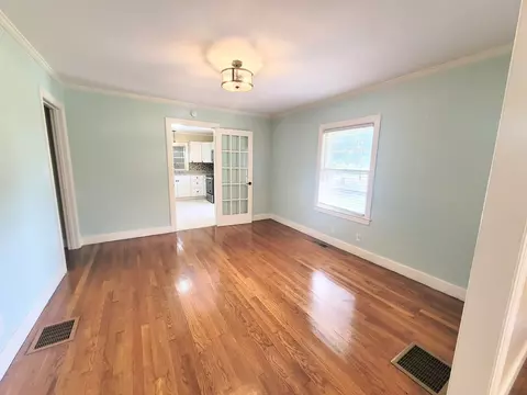 441 E Maple St, Morrison, TN 37357 photo 8