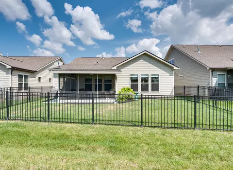 710 Clay Ct, Spring Hill, TN 37174 photo 45
