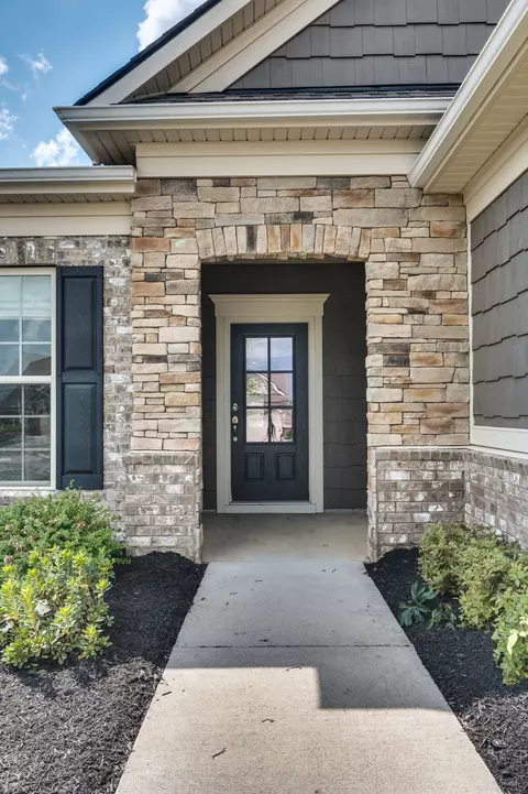 710 Clay Ct, Spring Hill, TN 37174 photo 4