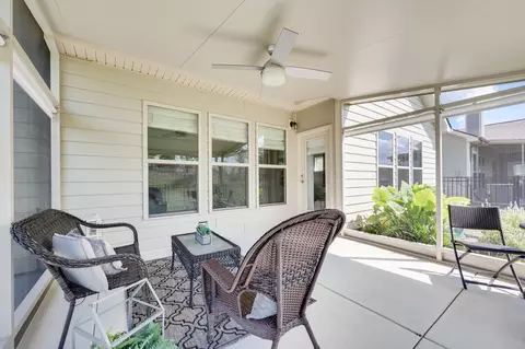 710 Clay Ct, Spring Hill, TN 37174 photo 39