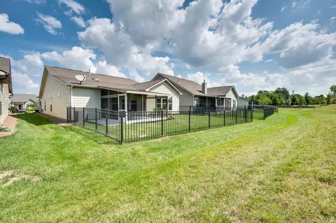 710 Clay Ct, Spring Hill, TN 37174 photo 46
