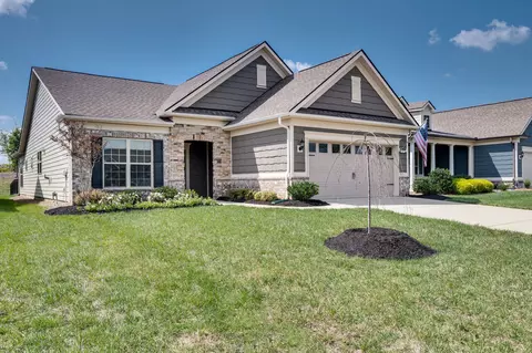 710 Clay Ct, Spring Hill, TN 37174 photo 2