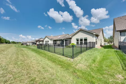 710 Clay Ct, Spring Hill, TN 37174 photo 44