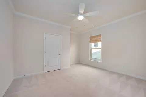 710 Clay Ct, Spring Hill, TN 37174 photo 35