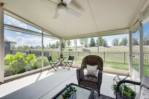 710 Clay Ct, Spring Hill, TN 37174 photo 41