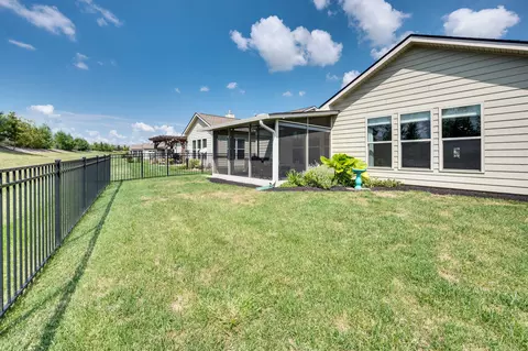 710 Clay Ct, Spring Hill, TN 37174 photo 42