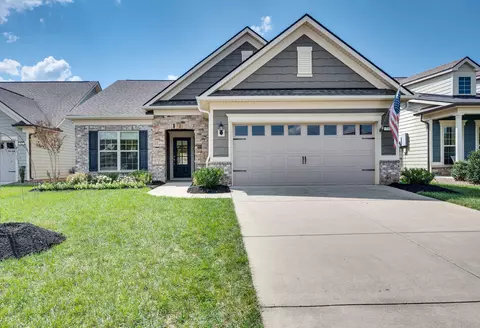 710 Clay Ct, Spring Hill, TN 37174 photo 3
