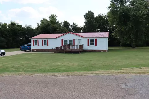 15 Parks St, Trimble, TN 38259 photo 1
