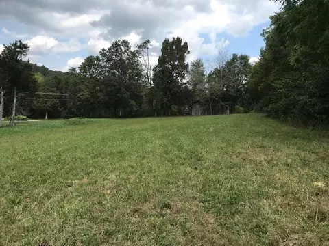 0 Indian Gap Rd #LOT 3, Andersonville, TN 37705