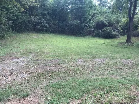 0 Indian Gap Rd #LOT 2, Andersonville, TN 37705
