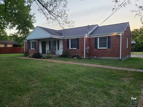 2913 Stanwyck Dr, Nashville, TN 37207