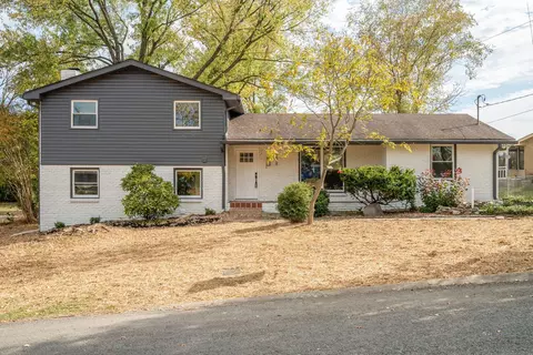 228 Sailboat Dr, Nashville, TN 37217