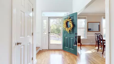 309 Brunswick Pl, Nashville, TN 37221