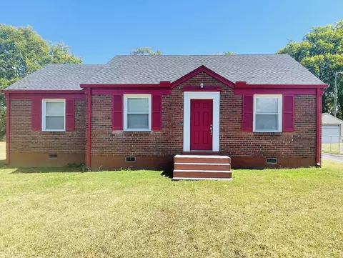 117 Mcgavock Pike, Nashville, TN 37214