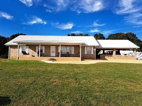 257 Monte Vista Ln, Huntland, TN 37345