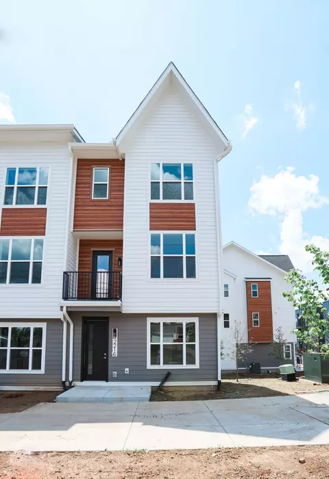 2200 Old Matthews Rd, Nashville, TN 37207