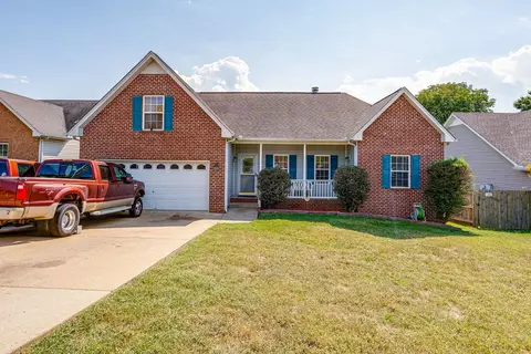 227 Walton Ln, Madison, TN 37115