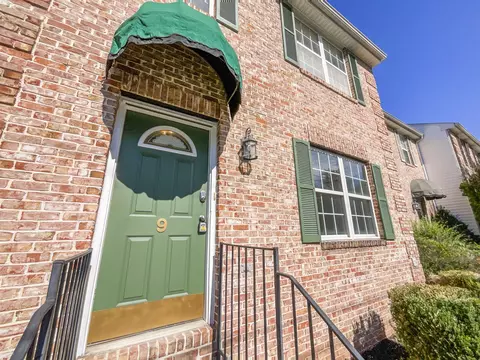 2962 Baby Ruth Ln #9, Antioch, TN 37013