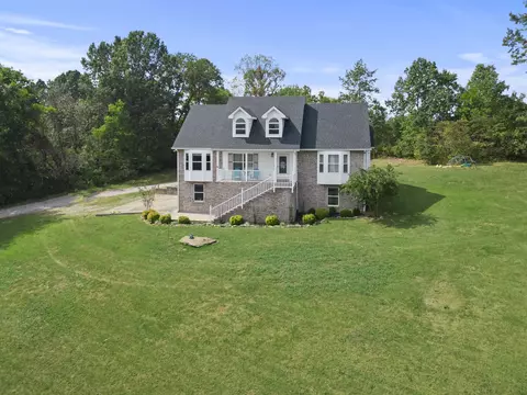 6651 Highway 76 E, Springfield, TN 37172 photo 1