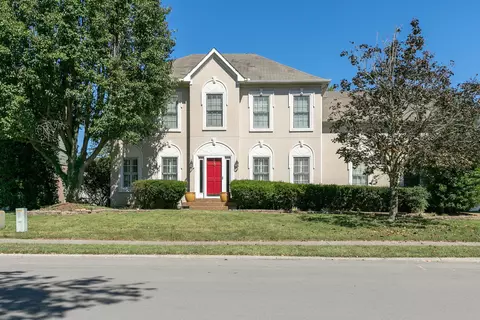 720 Sir Winston Pl, Franklin, TN 37064
