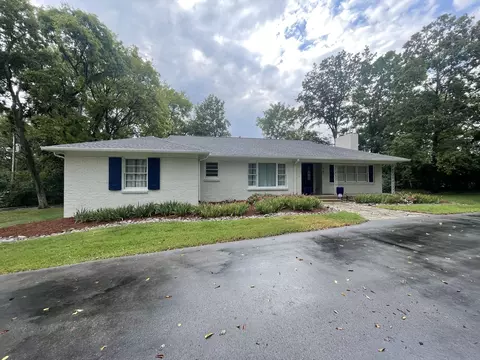 861 Glendale Ln, Nashville, TN 37204