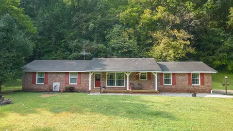 4412 Waller Rd, Whites Creek, TN 37189
