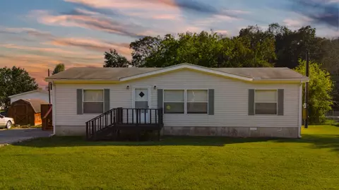 508 Ledbetter Rd, Shelbyville, TN 37160