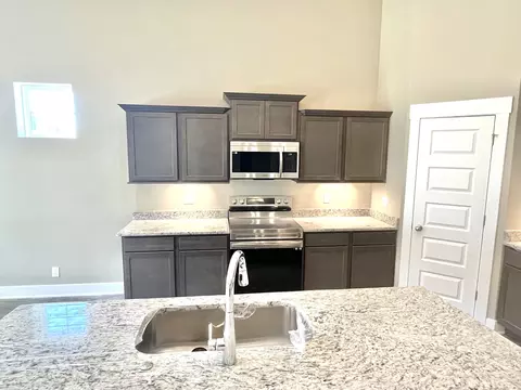 2404 Fig Dr #LOT 146, Murfreesboro, TN 37127 photo 13