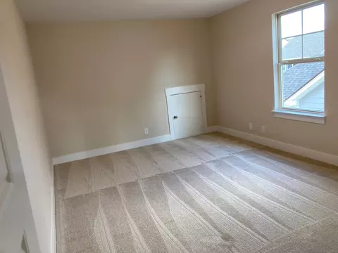 2404 Fig Dr #LOT 146, Murfreesboro, TN 37127 photo 19