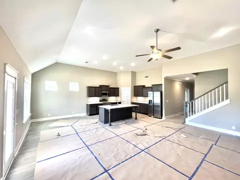 2404 Fig Dr #LOT 146, Murfreesboro, TN 37127 photo 8