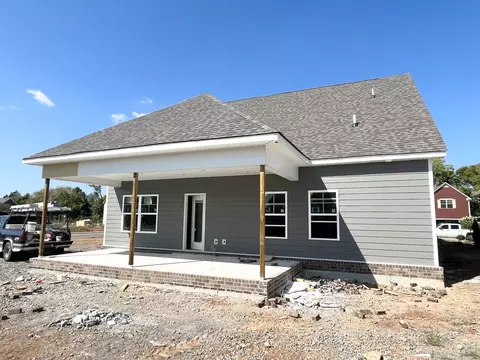 2404 Fig Dr #LOT 146, Murfreesboro, TN 37127 photo 3